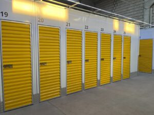 selfstorage-fl-about-us