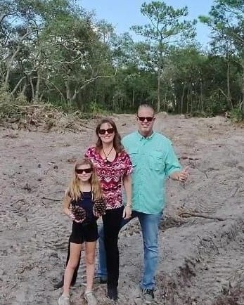 Lot Clearing Pic-edit-20231121145431-1_3 Lot Clearing Pic-edit-20231121145431-1_3